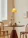 Lucina Pendant Lamp-DWHOME