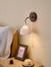 Lucina Wall Lamp-DWHOME