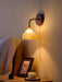 Lucina Wall Lamp-DWHOME