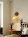 Lucina Wall Lamp-DWHOME