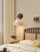 Lucina Wall Lamp-DWHOME