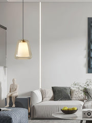 Lucinda Pendant Light-DWHOME