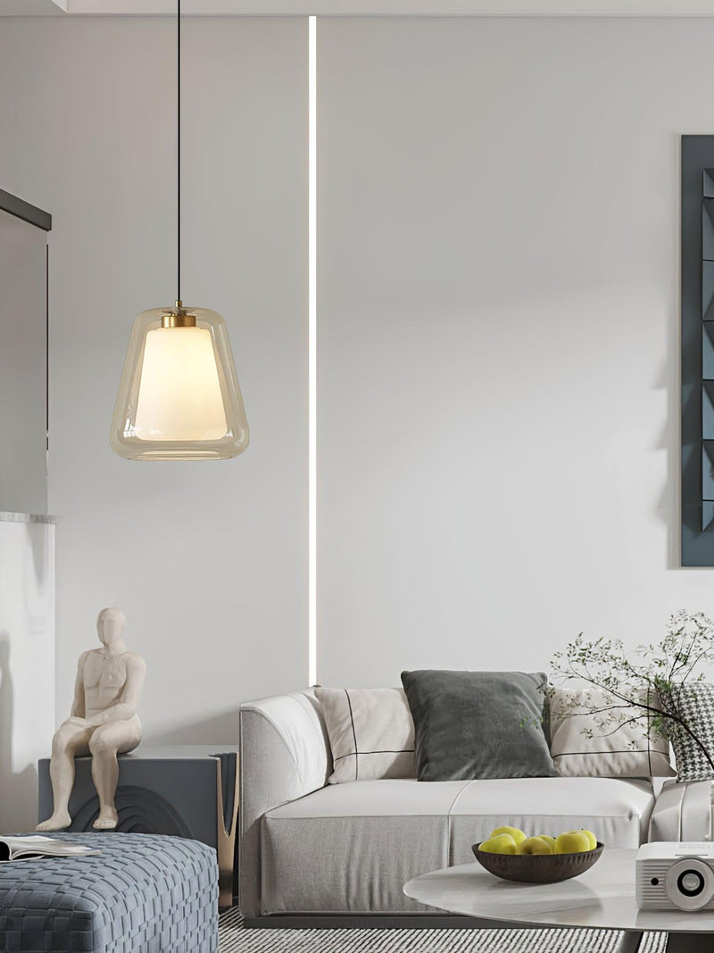 Lucinda Pendant Light-DWHOME