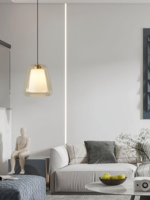 Lucinda Pendant Light-DWHOME
