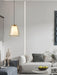 Lucinda Pendant Light-DWHOME