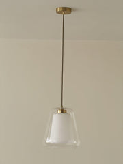 Lucinda Pendant Light-DWHOME