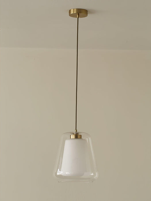Lucinda Pendant Light-DWHOME