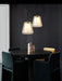 Lucinda Pendant Light-DWHOME