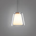 Lucinda Pendant Light-DWHOME
