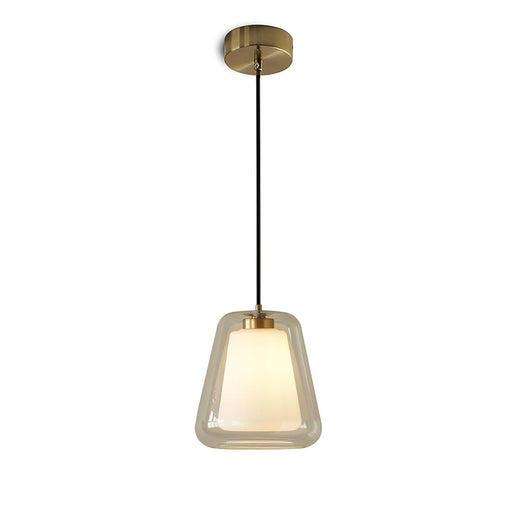 Lucinda Pendant Light.