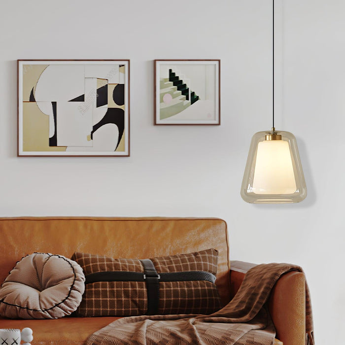 Lucinda Pendant Light-DWHOME