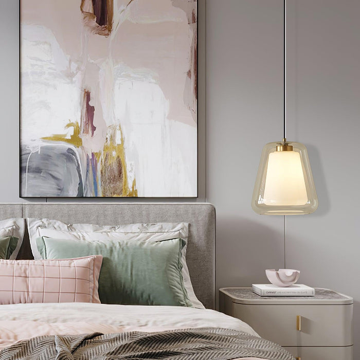 Lucinda Pendant Light-DWHOME