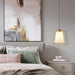 Lucinda Pendant Light-DWHOME
