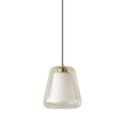 Lucinda Pendant Light-DWHOME
