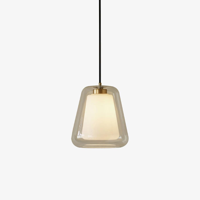 Lucinda Pendant Light.