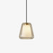 Lucinda Pendant Light.