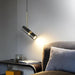 Lukas Pendant Light-DWHOME