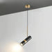 Lukas Pendant Light-DWHOME