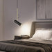 Lukas Pendant Light-DWHOME