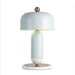 Lulu Table Lamp-DWHOME