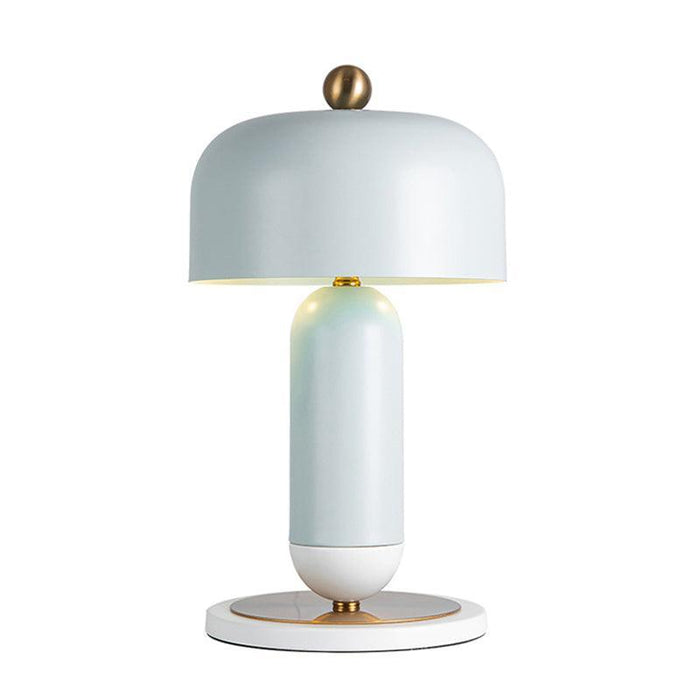 Lulu Table Lamp-DWHOME