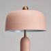 Lulu Table Lamp-DWHOME