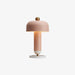 Lulu Table Lamp-DWHOME