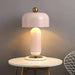 Lulu Table Lamp-DWHOME