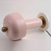Lulu Table Lamp-DWHOME