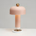 Lulu Table Lamp-DWHOME