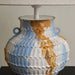 Lumaqua Table Lamp-DWHOME