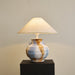 Lumaqua Table Lamp-DWHOME