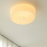 Lume Glass Ceiling Light-DWHOME