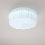 Lume Glass Ceiling Light-DWHOME