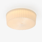 Lume Glass Ceiling Light-DWHOME
