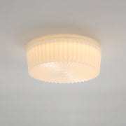 Lume Glass Ceiling Light-DWHOME