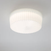 Lume Glass Ceiling Light-DWHOME