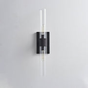Lumen Cylix Wall Lamp-DWHOME