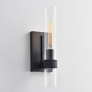 Lumen Cylix Wall Lamp-DWHOME