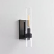 Lumen Cylix Wall Lamp-DWHOME