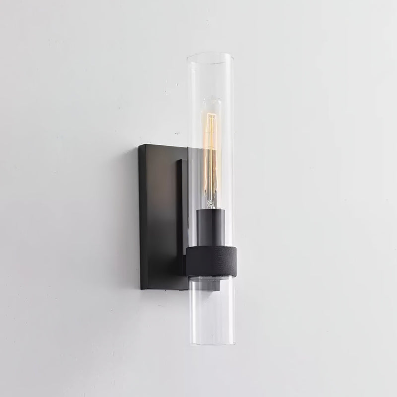 Lumen Cylix Wall Lamp-DWHOME
