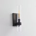 Lumen Cylix Wall Lamp-DWHOME