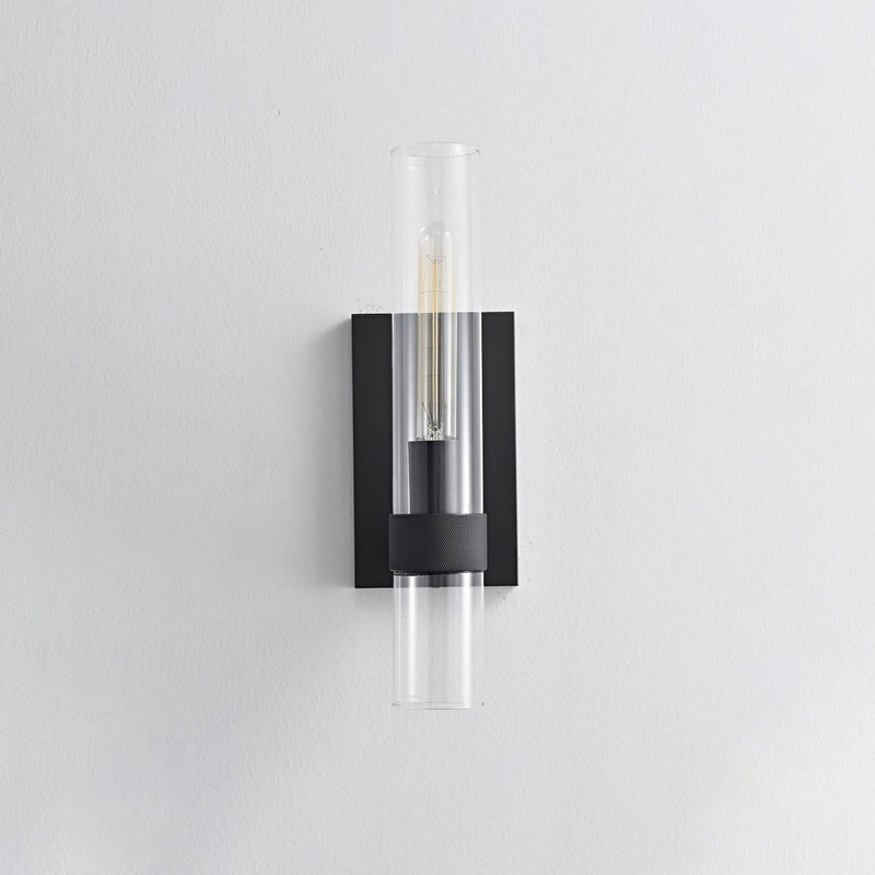 Lumen Cylix Wall Lamp-DWHOME