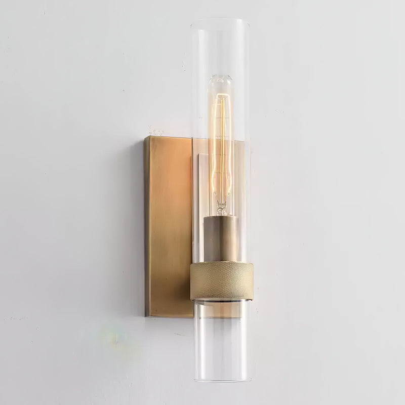 Lumen Cylix Wall Lamp-DWHOME