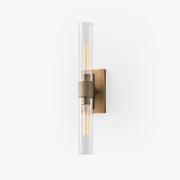 Lumen Cylix Wall Lamp-DWHOME