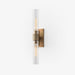 Lumen Cylix Wall Lamp-DWHOME