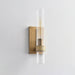 Lumen Cylix Wall Lamp-DWHOME