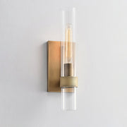 Lumen Cylix Wall Lamp-DWHOME