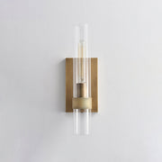 Lumen Cylix Wall Lamp-DWHOME