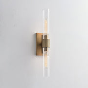 Lumen Cylix Wall Lamp-DWHOME